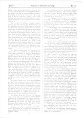Allgemeine Automobil-Zeitung 19061104 Seite: 4