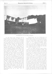 Allgemeine Automobil-Zeitung 19061104 Seite: 7