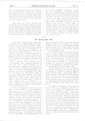 Allgemeine Automobil-Zeitung 19061104 Seite: 8