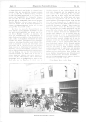 Allgemeine Automobil-Zeitung 19061104 Seite: 10