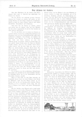 Allgemeine Automobil-Zeitung 19061104 Seite: 12