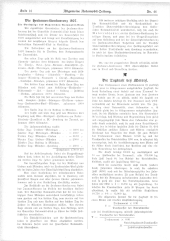 Allgemeine Automobil-Zeitung 19061104 Seite: 16