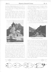Allgemeine Automobil-Zeitung 19061104 Seite: 18