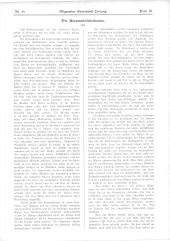 Allgemeine Automobil-Zeitung 19061104 Seite: 33