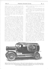 Allgemeine Automobil-Zeitung 19061104 Seite: 34