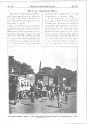 Allgemeine Automobil-Zeitung 19061104 Seite: 35