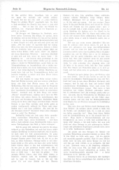 Allgemeine Automobil-Zeitung 19061104 Seite: 36