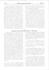 Allgemeine Automobil-Zeitung 19061104 Seite: 37