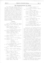 Allgemeine Automobil-Zeitung 19061104 Seite: 40