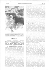 Allgemeine Automobil-Zeitung 19061104 Seite: 44