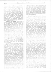 Allgemeine Automobil-Zeitung 19061104 Seite: 45