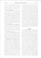 Allgemeine Automobil-Zeitung 19061104 Seite: 46