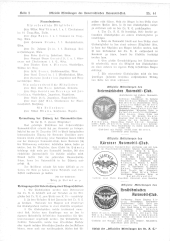 Allgemeine Automobil-Zeitung 19061104 Seite: 52