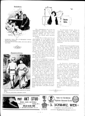 Die Bombe 19061104 Seite: 3