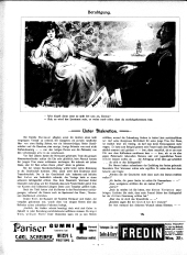 Die Bombe 19061104 Seite: 4