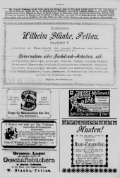 Pettauer Anzeiger 19061104 Seite: 3