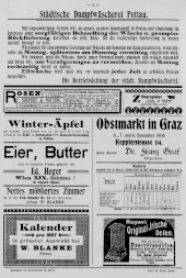 Pettauer Anzeiger 19061104 Seite: 4
