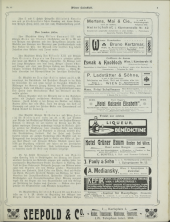 Wiener Salonblatt 19061104 Seite: 3
