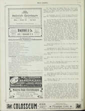 Wiener Salonblatt 19061104 Seite: 8