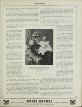 Wiener Salonblatt 19061104 Seite: 9