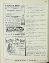 Wiener Salonblatt 19061104 Seite: 10