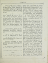 Wiener Salonblatt 19061104 Seite: 17