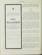Wiener Salonblatt 19061104 Seite: 18