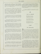 Wiener Salonblatt 19061104 Seite: 20