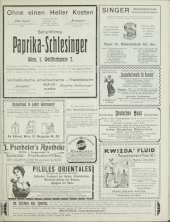 Wiener Salonblatt 19061104 Seite: 23