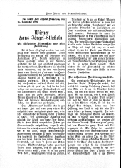 Jörgel Briefe 19061105 Seite: 2