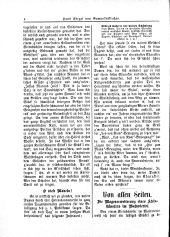 Jörgel Briefe 19061105 Seite: 4