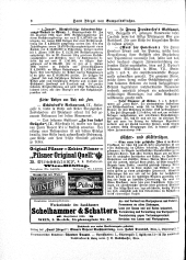 Jörgel Briefe 19061105 Seite: 8