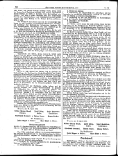 Österreichische Verbands-Feuerwehr-Zeitung 19061105 Seite: 4