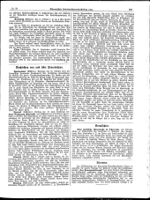 Österreichische Verbands-Feuerwehr-Zeitung 19061105 Seite: 5