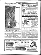 Österreichische Verbands-Feuerwehr-Zeitung 19061105 Seite: 6