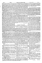 Wiener Sonn- und Montags-Zeitung 19061105 Seite: 2