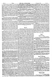 Wiener Sonn- und Montags-Zeitung 19061105 Seite: 6
