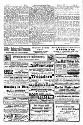 Wiener Sonn- und Montags-Zeitung 19061105 Seite: 11