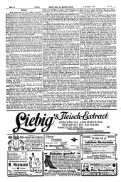 Wiener Sonn- und Montags-Zeitung 19061105 Seite: 12