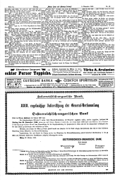 Wiener Sonn- und Montags-Zeitung 19061105 Seite: 14