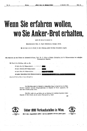 Wiener Sonn- und Montags-Zeitung 19061105 Seite: 15