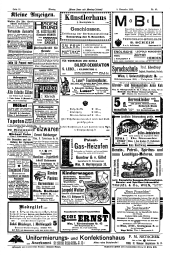 Wiener Sonn- und Montags-Zeitung 19061105 Seite: 16