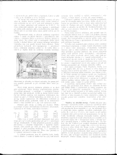 Ženský svět 19061105 Seite: 4