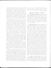 Ženský svět 19061105 Seite: 6