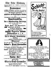 Feldkircher Anzeiger 19061106 Seite: 4