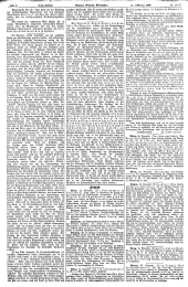 Neue Freie Presse 19021123 Seite: 4