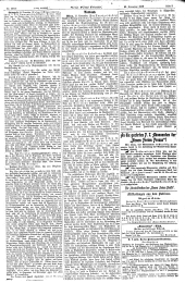 Neue Freie Presse 19021123 Seite: 5