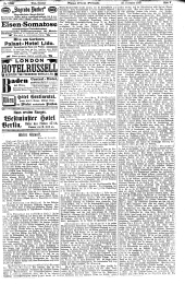 Neue Freie Presse 19021123 Seite: 7