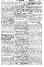 Neue Freie Presse 19021123 Seite: 9