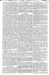 Neue Freie Presse 19021123 Seite: 10
